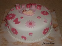 /album/fotogaleria-cirkevne/p6101391-640x480-jpg/